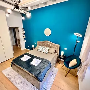 Art Of Living Luxury House In , Como Italien