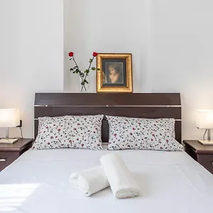 villa Lecco Free Wi-fi, Parking&bike Service , Lecco Italien